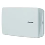 Kép 2/2 - Daikin BRP069A62