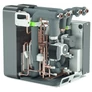 Kép 2/3 - Daikin EKGSHYDMOD