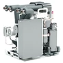 Kép 3/3 - Daikin EKGSHYDMOD