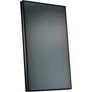 Kép 1/3 - Daikin EKSV21P