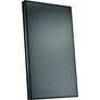 Kép 2/3 - Daikin EKSV21P