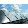 Kép 3/3 - Daikin EKSH26P