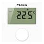 Kép 1/2 - Daikin EKWCTRDI1V3