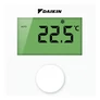 Kép 2/2 - Daikin EKWCTRDI1V3