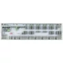 Kép 1/2 - Daikin EKWUFHTA1V3