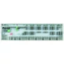 Kép 2/2 - Daikin EKWUFHTA1V3