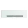 Kép 1/4 - Daikin FWXT10ABTV3CL beltéri egység
