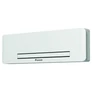 Kép 2/4 - Daikin FWXT20ABTV3C beltéri egység