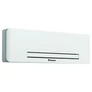 Kép 3/4 - Daikin FWXT20ABTV3C beltéri egység