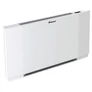Kép 2/6 - Daikin FWXV15ABTV3R beltéri egység