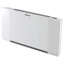 Kép 3/6 - Daikin FWXV15ABTV3R beltéri egység