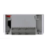 Kép 4/6 - Daikin FWXV15ABTV3R beltéri egység