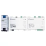 Kép 2/2 - Daikin DCC601A51