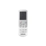 Kép 3/3 - Samsung AJ052TNJDKG/EU multi beltéri egység