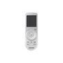 Kép 1/2 - Samsung AR-KH03E