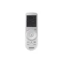 Kép 2/2 - Samsung AR-KH03E