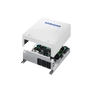 Kép 2/2 - Samsung MIM-E03FN