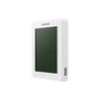 Kép 2/2 - Samsung MWR-SH11N