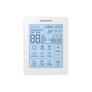 Kép 1/2 - Samsung MWR-SH11N