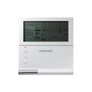 Kép 1/2 - Samsung MWR-WE13N