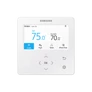 Kép 3/3 - Samsung MWR-WG00JN