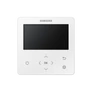 Kép 1/3 - Samsung MWR-WG00JN