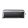 Kép 1/2 - Samsung AC250KNHPKH/EU beltéri egység