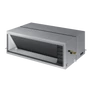 Kép 2/2 - Samsung AC250KNHPKH/EU beltéri egység