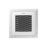 Kép 1/5 - Samsung AC120RN4DKG/EU beltéri egység