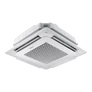 Kép 3/5 - Samsung AC120RN4DKG/EU beltéri egység