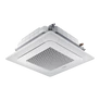 Kép 4/5 - Samsung AC120RN4DKG/EU beltéri egység