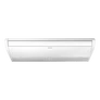 Kép 1/5 - Samsung AC120RNCDKG/EU beltéri egység