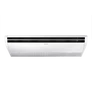Kép 2/5 - Samsung AC100RNCDKG/EU beltéri egység