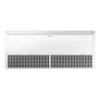 Kép 3/5 - Samsung AC100RNCDKG/EU beltéri egység
