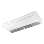 Kép 4/5 - Samsung AC100RNCDKG/EU beltéri egység
