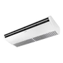 Kép 5/5 - Samsung AC100RNCDKG/EU beltéri egység