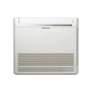 Kép 1/2 - Samsung AC035RNJDKG/EU beltéri egység