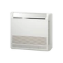 Kép 2/2 - Samsung AC035RNJDKG/EU beltéri egység