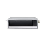 Kép 1/2 - Samsung AC100RNMDKG/EU beltéri egység
