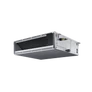 Kép 2/2 - Samsung AC100RNMDKG/EU beltéri egység