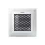 Kép 1/5 - Samsung AC071RNNDKG/EU beltéri egység