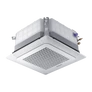 Kép 2/5 - Samsung AC071RNNDKG/EU beltéri egység