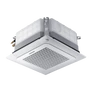 Kép 3/5 - Samsung AC071RNNDKG/EU beltéri egység