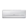 Kép 1/6 - Samsung AC100RNTDKG/EU beltéri egység