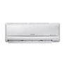 Kép 2/6 - Samsung AC100RNTDKG/EU beltéri egység