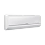 Kép 3/6 - Samsung AC100RNTDKG/EU beltéri egység