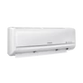 Kép 4/6 - Samsung AC100RNTDKG/EU beltéri egység