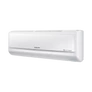 Kép 5/6 - Samsung AC100RNTDKG/EU beltéri egység