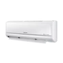 Kép 6/6 - Samsung AC100RNTDKG/EU beltéri egység