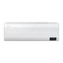 Kép 1/6 - Samsung AC071TNXDKG/EU beltéri egység